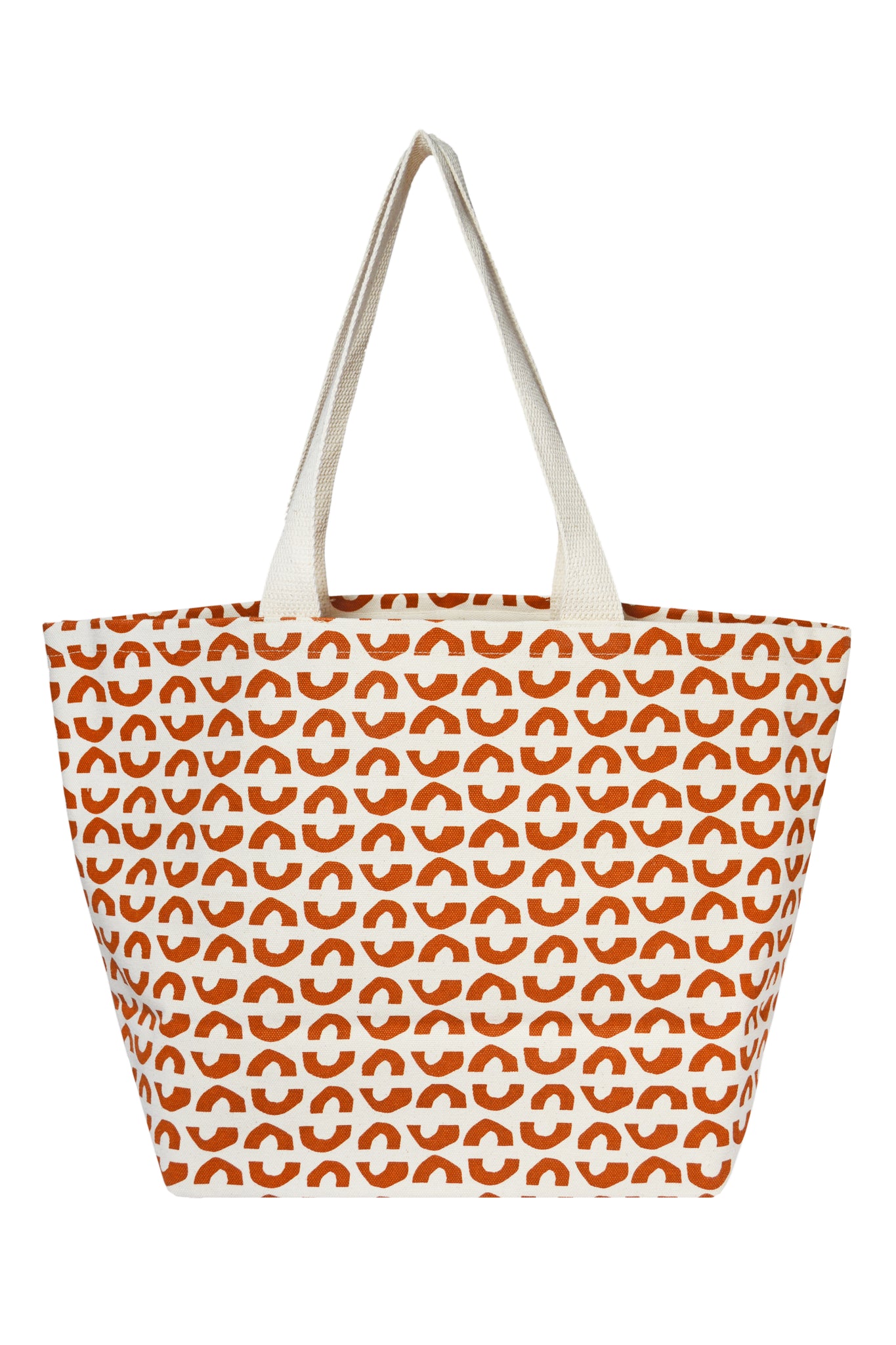 Emerson Wide Tote