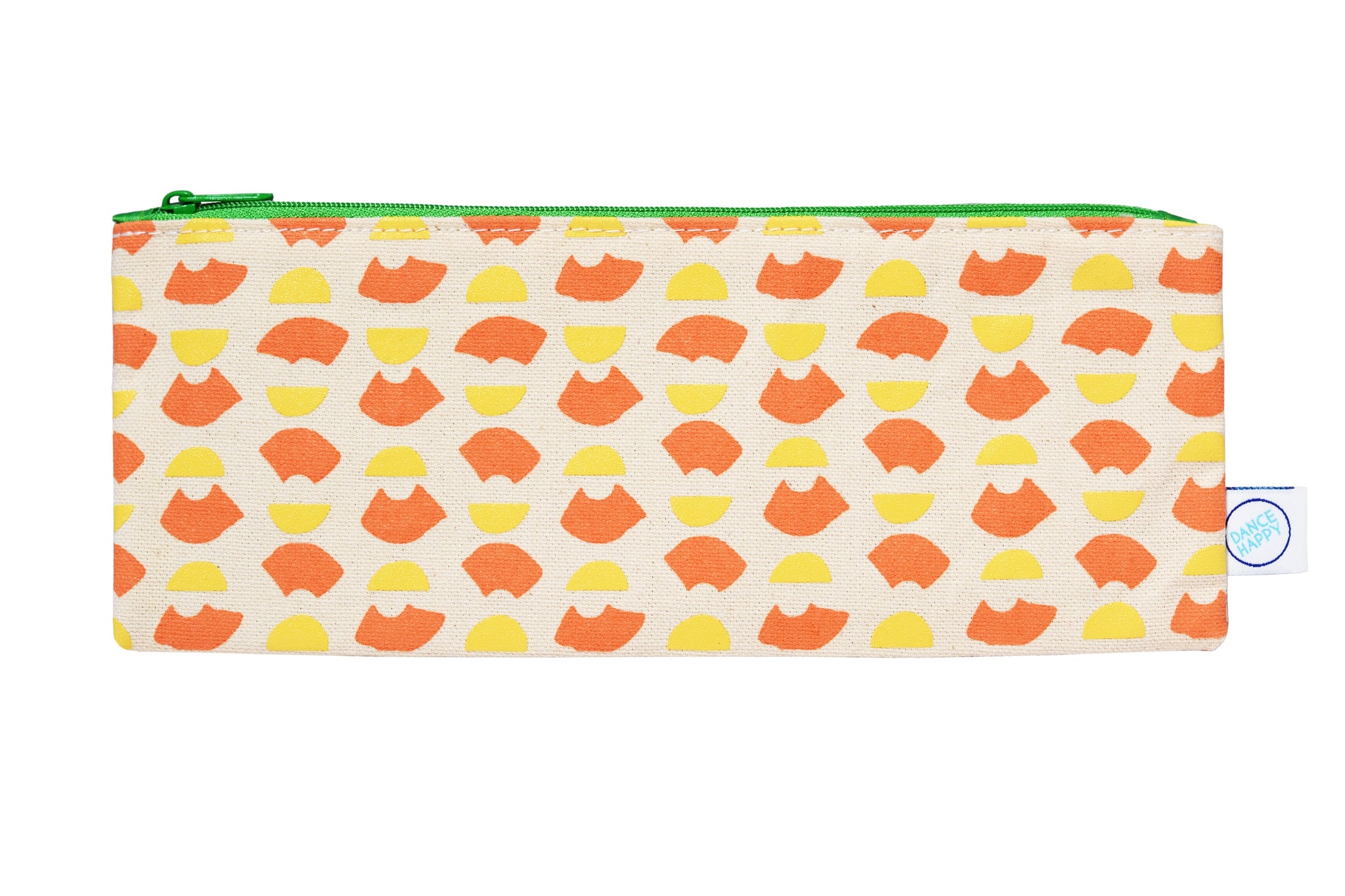 Paradise pencil case